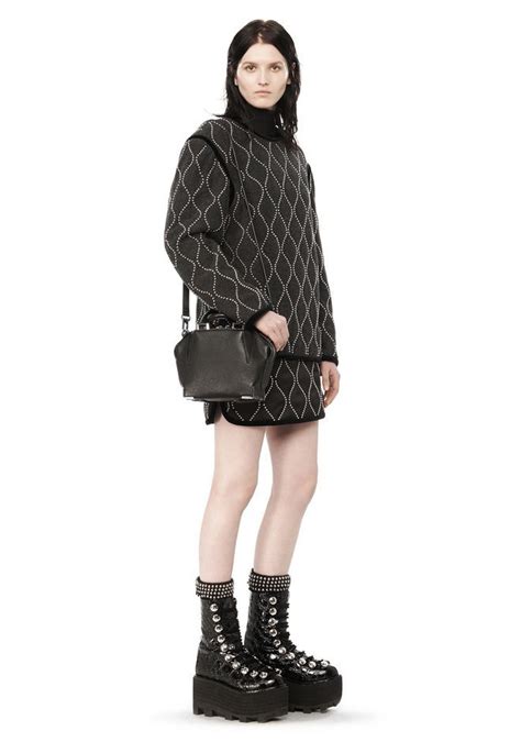 alexander wang online shop